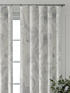 Комплект штор, арт. 9709397260 - 5