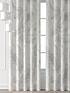 Комплект штор, арт. 9709397260 - 6