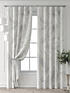 Комплект штор, арт. 9709397260 - 7