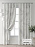 Комплект штор, арт. 9709397260
