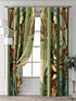 Комплект штор, арт. 9709409260 - 7