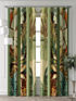 Комплект штор, арт. 9709409260 - 2