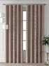 Комплект штор, арт. 9709412260 - 2