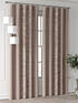 Комплект штор, арт. 9709412260 - 4