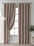 Комплект штор, арт. 9709412260 - 7