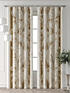 Комплект штор, арт. 9709407260 - 2