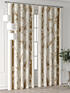 Комплект штор, арт. 9709407260 - 4