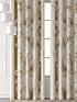 Комплект штор, арт. 9709407260 - 6
