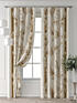 Комплект штор, арт. 9709407260 - 7