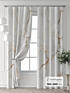 Комплект штор, арт. 9709422260