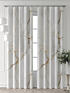 Комплект штор, арт. 9709422260 - 2