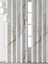 Комплект штор, арт. 9709422260 - 6