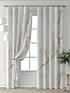 Комплект штор, арт. 9709422260 - 7