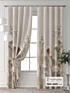Комплект штор, арт. 9709424260