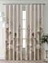 Комплект штор, арт. 9709424260 - 2