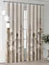 Комплект штор, арт. 9709424260 - 4