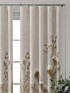 Комплект штор, арт. 9709424260 - 5