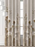 Комплект штор, арт. 9709424260 - 6