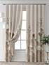 Комплект штор, арт. 9709424260 - 7