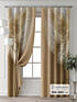 Комплект штор, арт. 9709416260