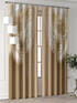 Комплект штор, арт. 9709416260 - 4