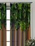 Комплект штор, арт. 9709451240 - 5
