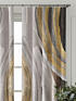 Комплект штор, арт. 9709453240 - 5