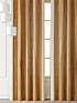 Комплект штор, арт. 9709462240 - 4