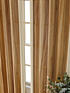 Комплект штор, арт. 9709462240 - 6