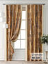 Комплект штор, арт. 9709463240