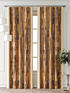 Комплект штор, арт. 9709463240 - 2