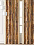 Комплект штор, арт. 9709463240 - 4