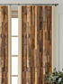 Комплект штор, арт. 9709463240 - 5