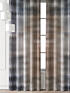 Комплект штор, арт. 9709482240 - 4