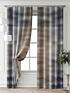 Комплект штор, арт. 9709482240 - 7