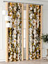 Комплект штор, арт. 9709494240 - 3