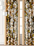 Комплект штор, арт. 9709494240 - 4