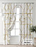 Комплект штор, арт. 9709498240