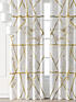 Комплект штор, арт. 9709498240 - 4