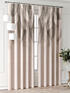Комплект штор, арт. 9709450260 - 3