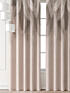 Комплект штор, арт. 9709450260 - 4