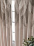 Комплект штор, арт. 9709450260 - 6