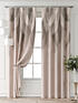Комплект штор, арт. 9709450260 - 7