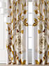 Комплект штор, арт. 9709508240 - 4