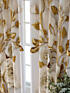 Комплект штор, арт. 9709508240 - 6