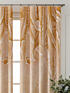 Комплект штор, арт. 9709458260 - 5