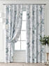 Комплект штор, арт. 9709472260 - 7