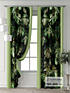 Комплект штор, арт. 9709474260