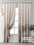 Комплект штор, арт. 9709468260