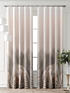 Комплект штор, арт. 9709468260 - 2